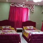 Golden Home