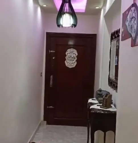 Golden Home